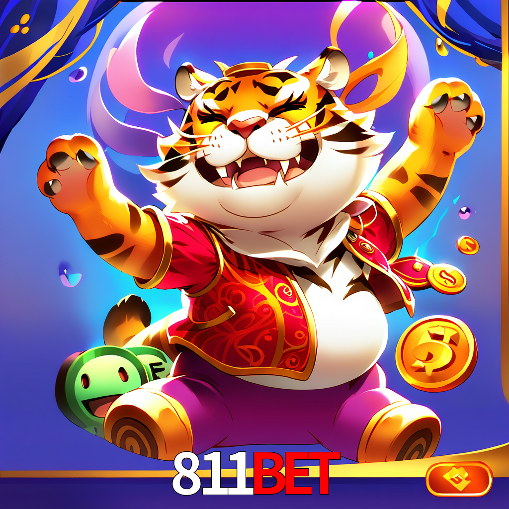  811Bet